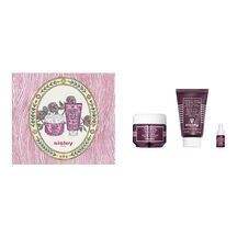 Kit Sisley DUO ROSE NOIRE